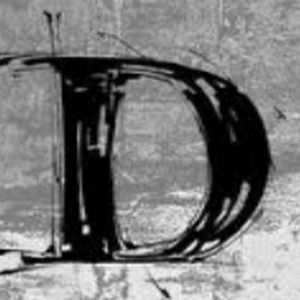 Meet your Posher, Dylan